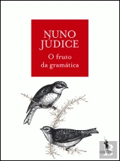 O Fruto da Gramática