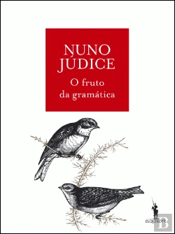 Bertrand.pt - O Fruto da Gramática