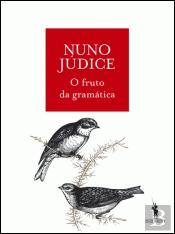 O Fruto da Gramática