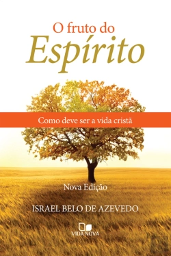 Bertrand.pt - O Fruto Do Espírito