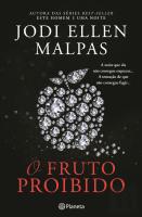 O Fruto Proibido