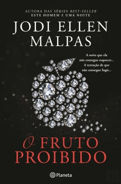 Bertrand.pt - O Fruto Proibido