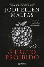 O Fruto Proibido