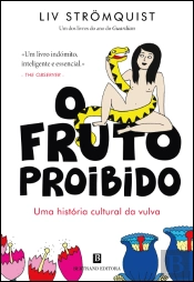 O Fruto Proibido