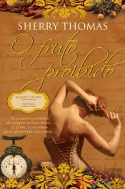 O Fruto Proibido
