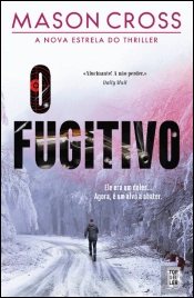 O Fugitivo