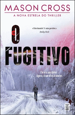 Bertrand.pt - O Fugitivo