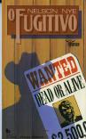 O Fugitivo