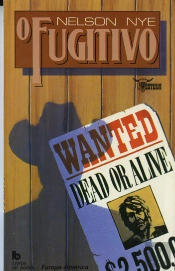 O Fugitivo