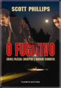 O Fugitivo