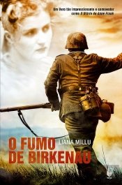 O Fumo de Birkenau