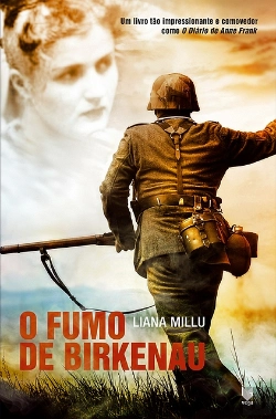 Bertrand.pt - O Fumo de Birkenau