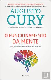 O Funcionamento da Mente