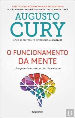 Bertrand.pt - O Funcionamento da Mente