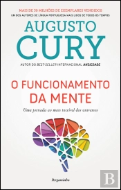 O Funcionamento da Mente