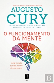 O Funcionamento da Mente