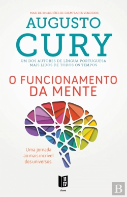 Bertrand.pt - O Funcionamento da Mente
