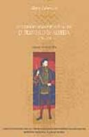 O Fundador do «Estado Português da Índia» - D. Francisco de Almeida
