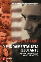 O Fundamentalista Relutante