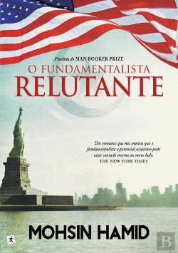 Bertrand.pt - O Fundamentalista Relutante