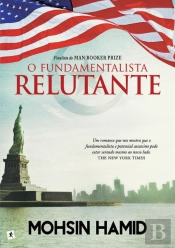O Fundamentalista Relutante