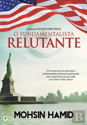 O Fundamentalista Relutante
