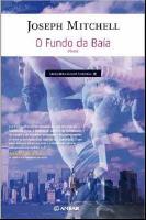 O Fundo da Baía