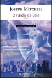 O Fundo da Baía