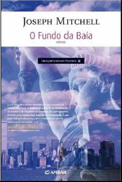 Bertrand.pt - O Fundo da Baía