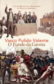 O Fundo Da Gaveta