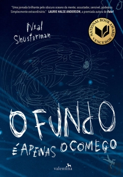 Bertrand.pt - O Fundo É Apenas O Começo