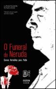 O Funeral de Neruda