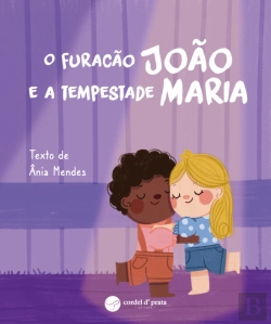 Bertrand.pt - O Furacão João e a Tempestade Maria