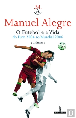 Bertrand.pt - O Futebol e a Vida