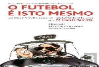 O Futebol é isto Mesmo