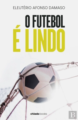 Bertrand.pt - O Futebol É Lindo