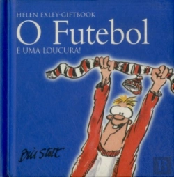 Bertrand.pt - O Futebol é uma Loucura