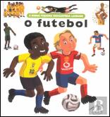 O futebol