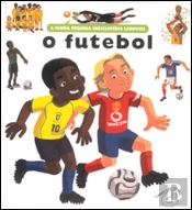 O futebol