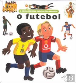 Bertrand.pt - O futebol