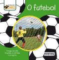 O Futebol