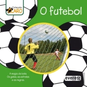 O Futebol