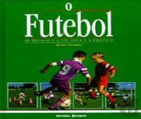 O Futebol 