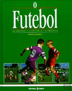 Bertrand.pt - O Futebol 