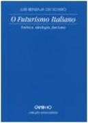 O Futurismo Italiano