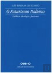 O Futurismo Italiano