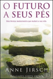 O Futuro a Seus Pés