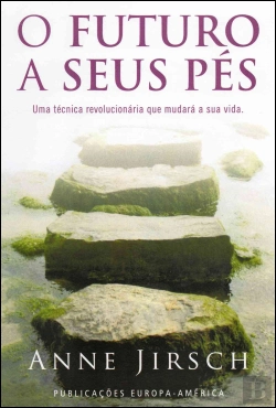 Bertrand.pt - O Futuro a Seus Pés