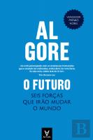 O Futuro