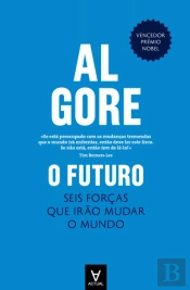 O Futuro